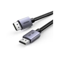 UGREEN 25903 8K DisplayPort Cable - 1M