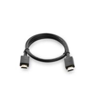 UGREEN 40102 HDMI TO HDMI MALE CABLE 3M - Image 3