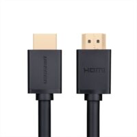 UGREEN 40102 HDMI TO HDMI MALE CABLE 3M - Image 2