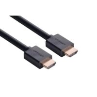 UGREEN 40102 HDMI TO HDMI MALE CABLE 3M