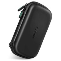 UGREEN 40707 Hard Drive and Accessories Case - Image 2