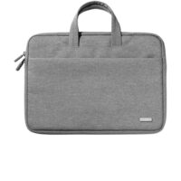 UGREEN 50337 14″-14.9″ Laptop Bag Gray