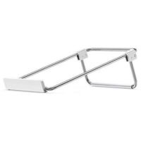 UGREEN 80348 Destop Laptop Stand Silver