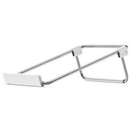 UGREEN 80348 Destop Laptop Stand Silver