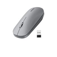UGREEN 90373 Portable Wireless Mouse - Image 2