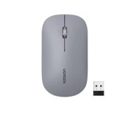 UGREEN 90373 Portable Wireless Mouse