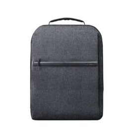 UGREEN 90798 Laptop Backpack B02 DARK GREY 15.6”