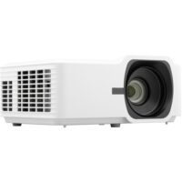 ViewSonic LS740HD 5000-Lumen Full HD Laser DLP Projector - Image 3
