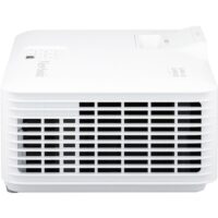ViewSonic LS740HD 5000-Lumen Full HD Laser DLP Projector - Image 7