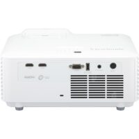 ViewSonic LS740HD 5000-Lumen Full HD Laser DLP Projector - Image 6