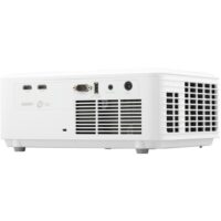 ViewSonic LS740HD 5000-Lumen Full HD Laser DLP Projector - Image 5