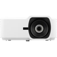 ViewSonic LS740W 5000-Lumen WXGA Laser DLP Projector - Image 2