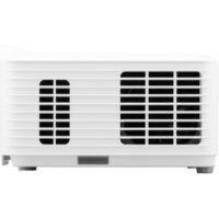 ViewSonic LS740W 5000-Lumen WXGA Laser DLP Projector - Image 5