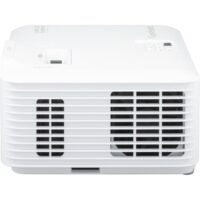 ViewSonic LS740W 5000-Lumen WXGA Laser DLP Projector - Image 6