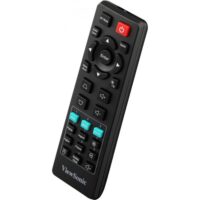 ViewSonic LS740W 5000-Lumen WXGA Laser DLP Projector - Image 9