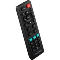 ViewSonic LS740W 5000-Lumen WXGA Laser DLP Projector - Image 8