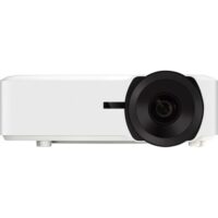 ViewSonic LS921WU 6000-Lumen WUXGA Short Throw Laser Installation Projector