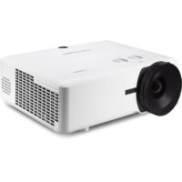 ViewSonic LS921WU 6000-Lumen WUXGA Short Throw Laser Installation Projector - Image 8