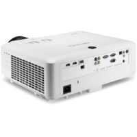 ViewSonic LS921WU 6000-Lumen WUXGA Short Throw Laser Installation Projector - Image 6