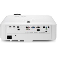 ViewSonic LS921WU 6000-Lumen WUXGA Short Throw Laser Installation Projector - Image 5