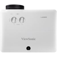 ViewSonic LS921WU 6000-Lumen WUXGA Short Throw Laser Installation Projector - Image 4