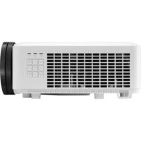 ViewSonic LS921WU 6000-Lumen WUXGA Short Throw Laser Installation Projector - Image 3