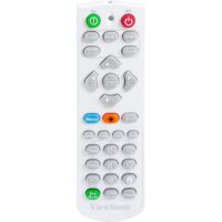 ViewSonic LS921WU 6000-Lumen WUXGA Short Throw Laser Installation Projector - Image 9