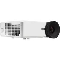 ViewSonic LS921WU 6000-Lumen WUXGA Short Throw Laser Installation Projector - Image 2