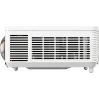 ViewSonic PS502W 4000-Lumen WXGA Short-Throw DLP Projector - Image 5