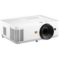 ViewSonic PX704HD 4,000 ANSI Lumens 1080p Home and Business Projector - Image 3