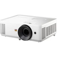 ViewSonic PX704HD 4,000 ANSI Lumens 1080p Home and Business Projector - Image 2