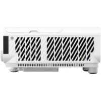 ViewSonic PX749-4K 4000-Lumen XPR UHD 4K Gaming & Home Theater DLP Projector - Image 5