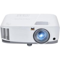 ViewSonic SP7 | 4,800 Lumens WXGA Business Projector - Image 2