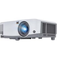 ViewSonic SP7 | 4,800 Lumens WXGA Business Projector