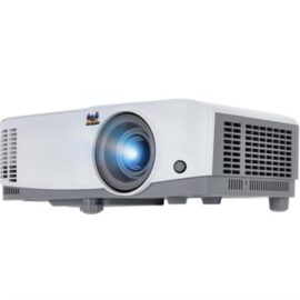 ViewSonic SP7 | 4,800 Lumens WXGA Business Projector
