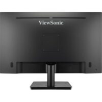 ViewSonic VA3208-4K-MHD 32” 4K UHD Monitor with Built-in Speakers 4ms 60Hz - Image 4