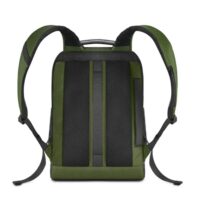 WIWU Elite BackPack - Green - Image 2