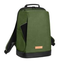 WIWU Elite BackPack - Green
