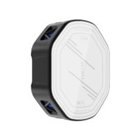 WIWU WiR001 15W Magsafe Charging - Image 4