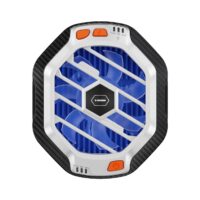 WIWU WiR001 15W Magsafe Charging - Image 3