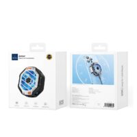 WIWU WiR001 15W Magsafe Charging