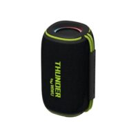 WiWU H5 Thunder Wireless Portable Speaker