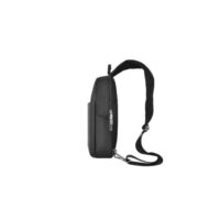 WiWU Hali Sling Bag - Image 2