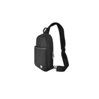 WiWU Hali Sling Bag - Image 5