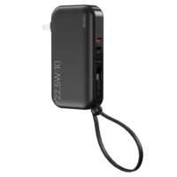 WiWU JC-23C 3 in 1 Powerbank - Image 3