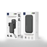 WiWU JC-23C 3 in 1 Powerbank - Image 6