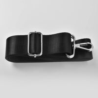 WiWU Minimalist Laptop bag Pro - Black - Image 3