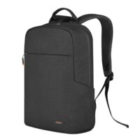 WiWU Pilot Backpack - Black - Image 2