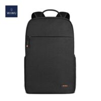 WiWU Pilot Backpack - Black