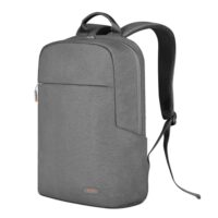 WiWU Pilot Backpack - Gray